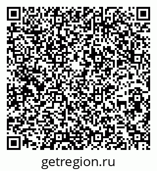 79261910557