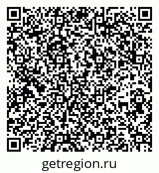 79261910558
