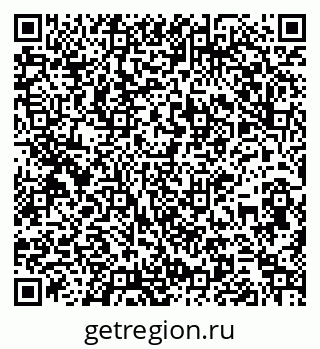 79261910561