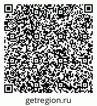 79261910564
