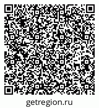 79261910566