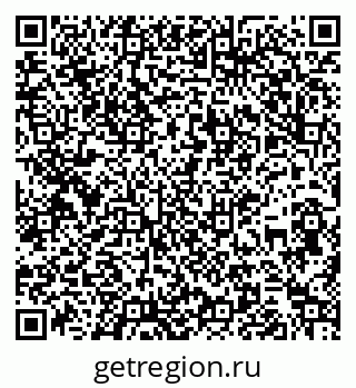 79261910574