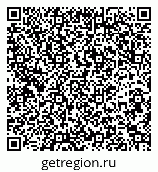 79261910575