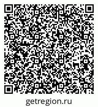 79261910577