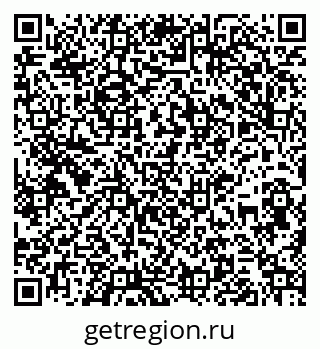 79261910579