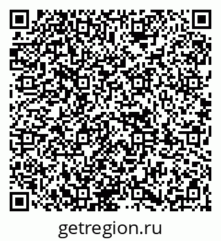 79261910581
