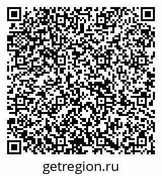 79261910586