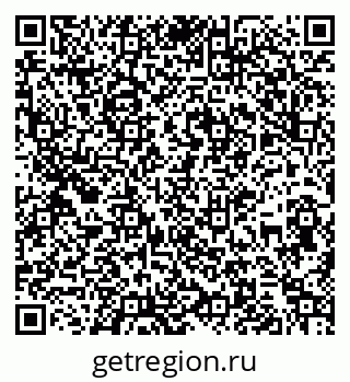 79261910591