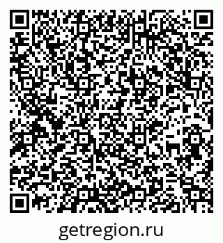 79261910593