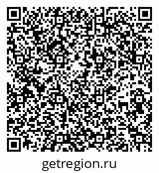 79261910594