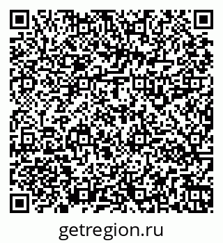 79261910596