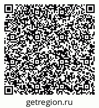 79261910597