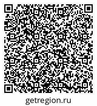 79261910600