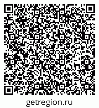 79261910602
