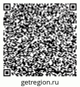 79261910603