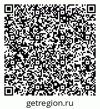 79261910608