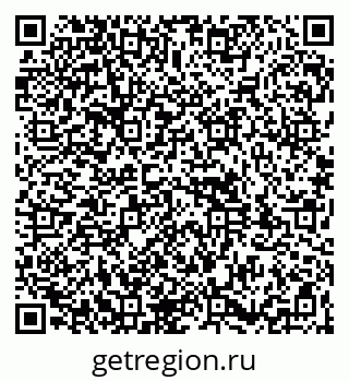79261910611