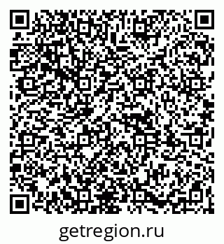 79261910612