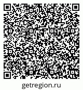 79261910616