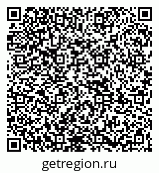 79261910618