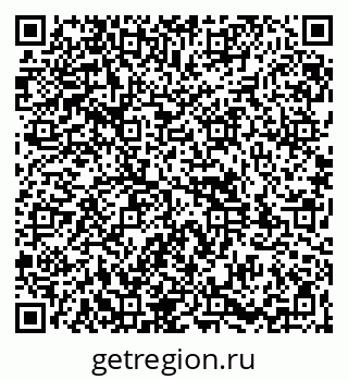 79261910625