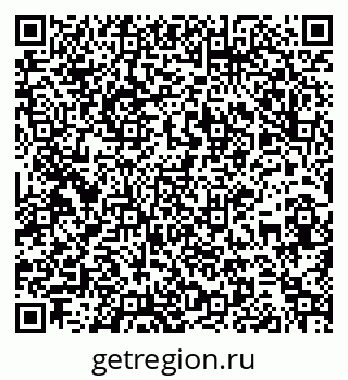 79261910627