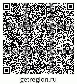 79261910638