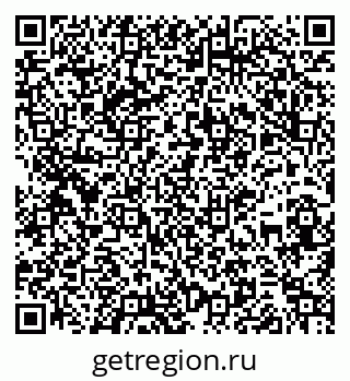 79261910641