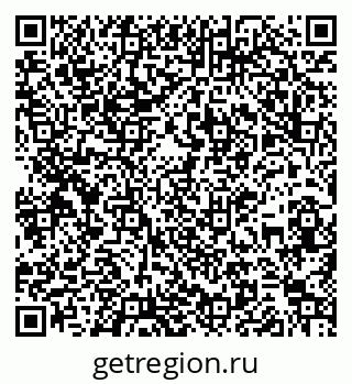 79261910645