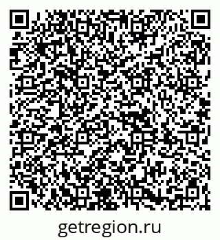 79261910646