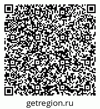 79261910652