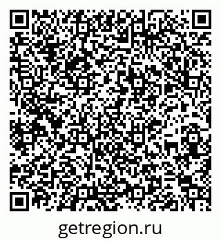 79261910665