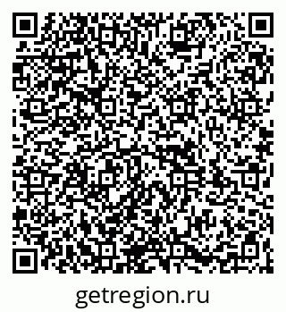 79261910679