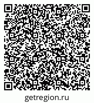 79261910680