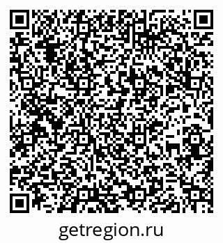 79261910682