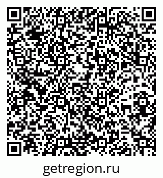79261910686