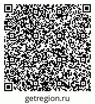 79261910690