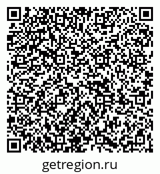 79261910692