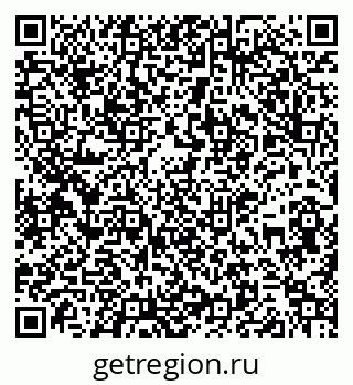 79261910701