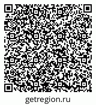 79261910705