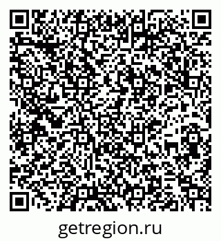79261910711