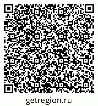 79261910725