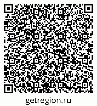 79261910803