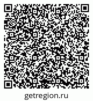 79261910822