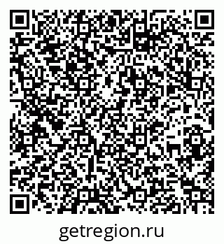 79261910864