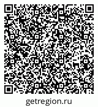 79261910880