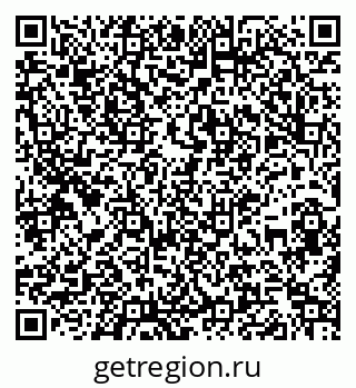 79261910901
