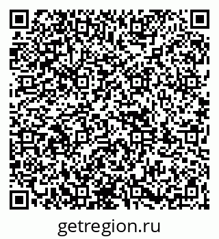 79261910904