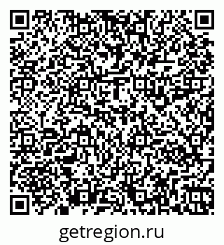79261910911