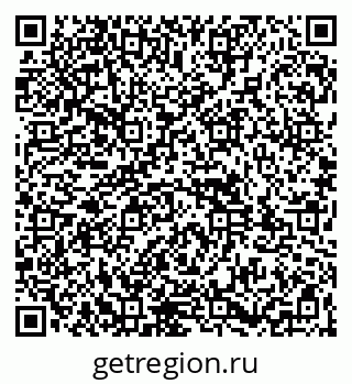 79261911013